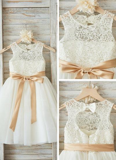 https://www.angrila.com/collections/flower-girl-dresses/products/a-line-scoop-lace-and-tulle-flower-girl-dresses