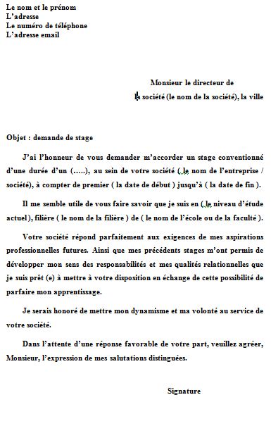 exemple de norme prescriptive   91