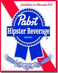 Pabst1