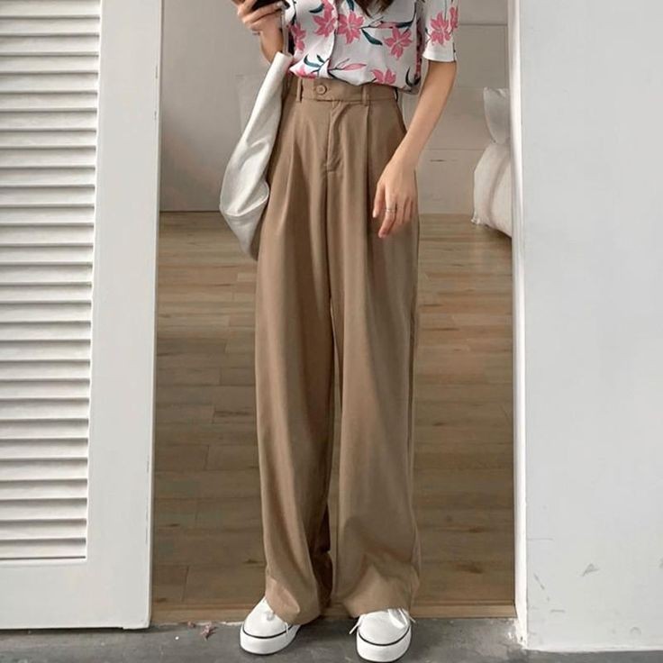 ideas for women's outfit