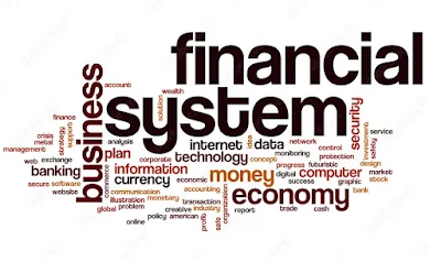 Financial System