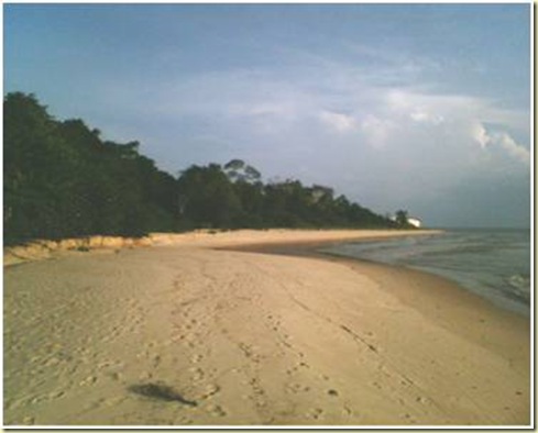 clip_image002