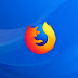 Mozilla doubles the speed of its browser with Firefox Quantum