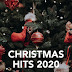 [MP3] VA - Christmas Hits 2020 (320kbps)