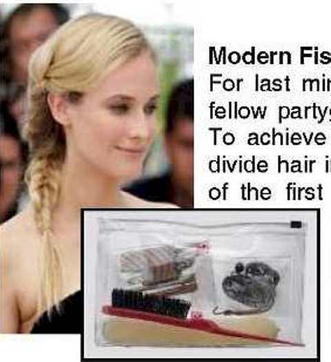 fishtail braid styles. fishtail braid hairstyles. fishtail braid styles.