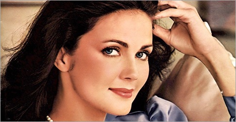 lynda-carter