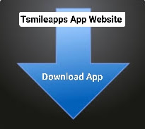 Tsmileapps