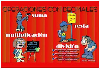 http://www.gobiernodecanarias.org/educacion/3/WebC/eltanque/todo_mate/openumdec/openumdec_p.html