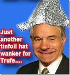 ronpaul