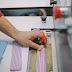 Turkey Clothing Manufacturers: High-Quality Production and Global Reach