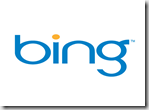 bing-logo
