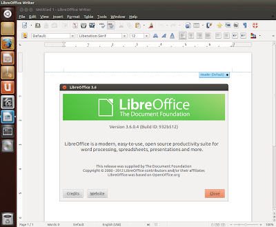 libreoffice-writer