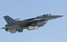 Resultado de imagen de turco F-16C Bloque 50