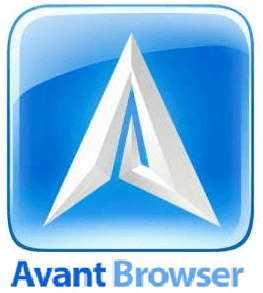 Avant Browser 2017