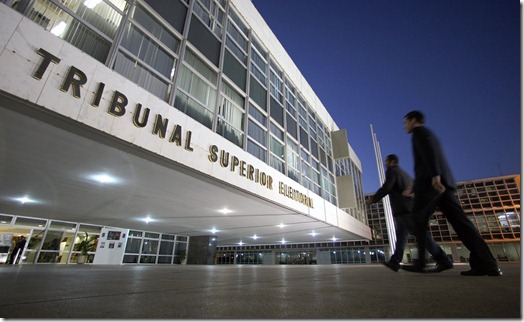 tse2