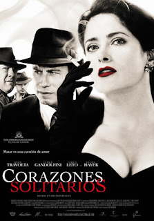 Corazones Solitarios