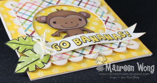 MonkeyGoneBananas1b