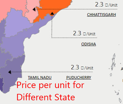 energy-cost-per-day-in-different-state