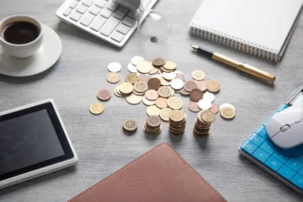 Top 10 Startup Success Tips in 2025: Best Strategies for Entrepreneurs