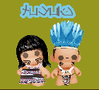 https://indigenasbrasileiros.blogspot.com/2019/06/tuyuka.html