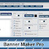 Banner Maker Professional 2.0 Full version With Serial Key