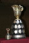 Currie Cup