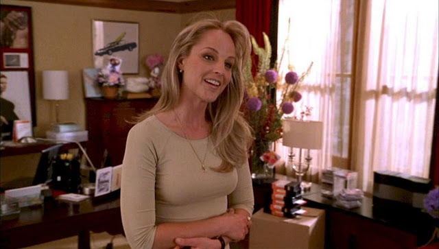 Helen Hunt Profile pictures, Dp Images, Display pics collection for whatsapp, Facebook, Instagram, Pinterest.