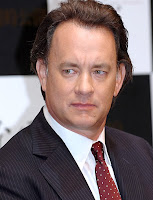 Tom Hanks American Actor Producer | Thomas Jeffrey Hanks Biography American Writer Director