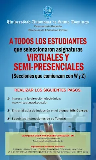 virtual-uasd