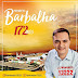 BARBALHA: Município completa 172 anos, parabéns!