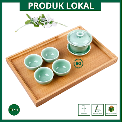 Gambar Produk 1
