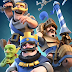 Download Game Android Clash Royale Apk 1.2.3 Terbaru Gratis