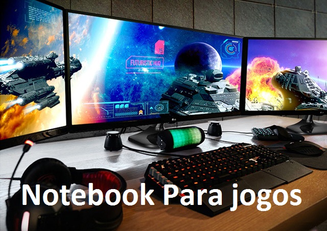 https://www.notebookparajogospesados.com.br/