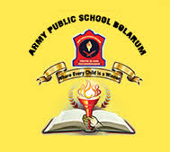 Army Public School (APS) Bolarum, Secunderabad Anticipated vaccies of Teachers for Next Academic Session 2021-22