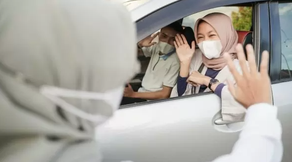 Tips Hemat Sewa Mobil di Belitung
