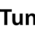iTunes 12.0.1 (32-bit) Free Download