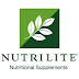 Sejarah Awal Nutrilite