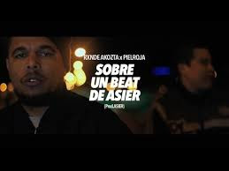 http://enciclopediadehiphop.blogspot.mx/2018/01/video-rxnde-akozta-sobre-un-bat-de.html