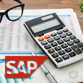 Determinar la cuenta para GBB BSA - Consultoria-SAP.com