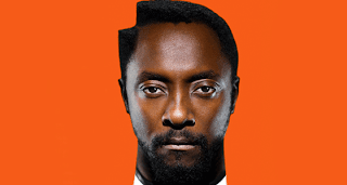 Will.i.am