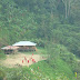 vereda San Matias Ituango