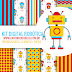 KIT DIGITAL ROBOTICA GRATIS PARA BAIXAR