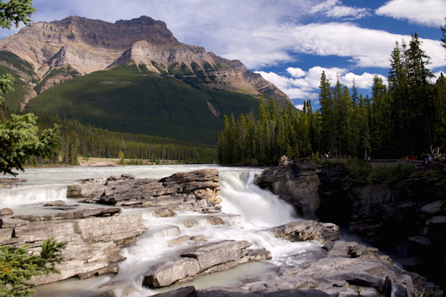 Best Tourist Attractions in Canada