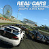 Download Game Android, Real Racing 3 Apk