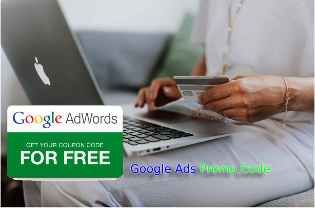 Google Ads Promo Code Suspicious Payments in Your Account Complete Guide