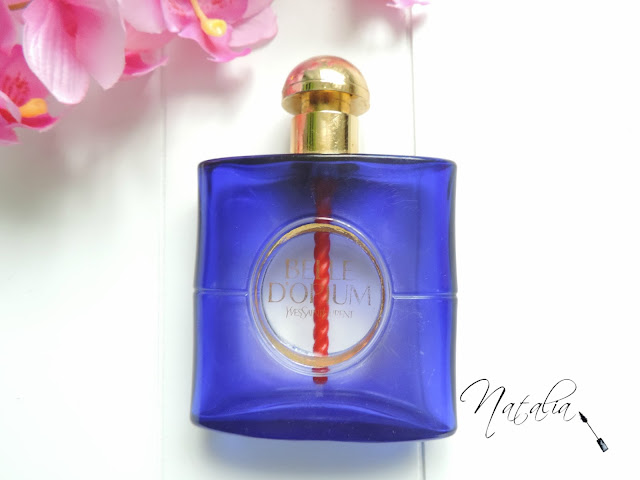 Belle-D'Opium-Yves-Saint-Laurent