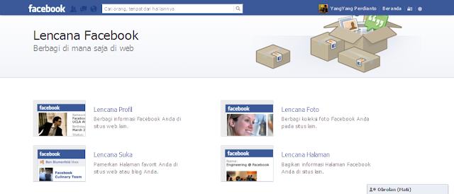 lencana+facebook1.png