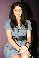 Actress, tapsee, latest, phots