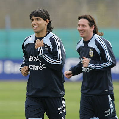 lionel messi photos 1