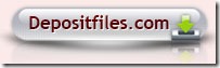 DEPOSITFILES